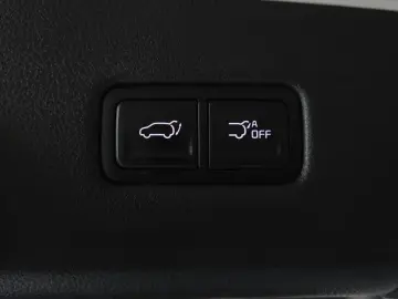 2022 Kia Carnival с пробегом 98 234 км