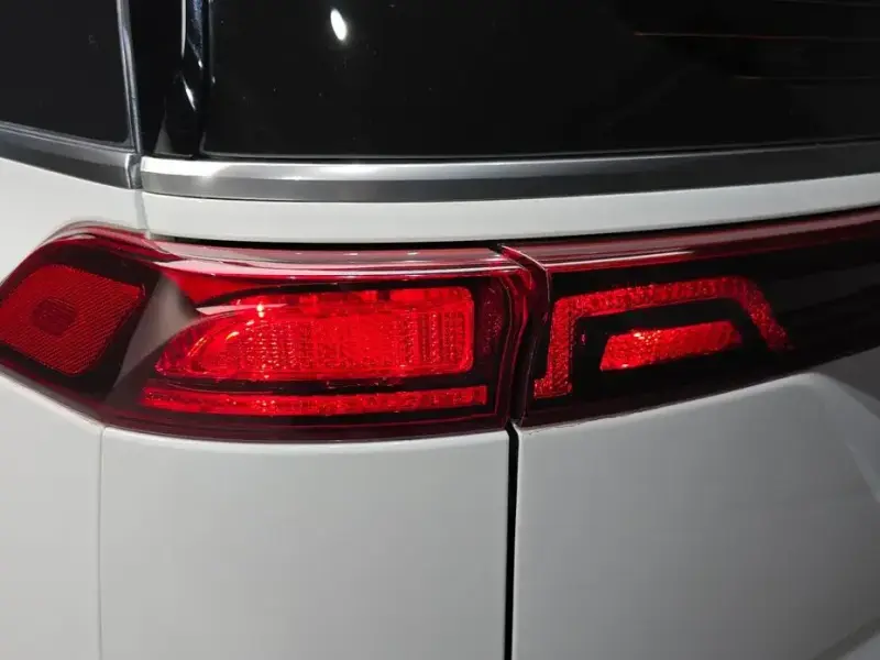 2022 Kia Carnival с пробегом 98 234 км
