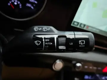 2022 Kia Carnival с пробегом 98 234 км
