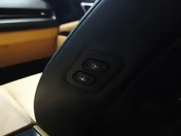 2022 Kia Carnival с пробегом 98 234 км