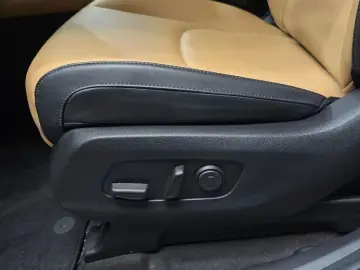 2022 Kia Carnival с пробегом 98 234 км