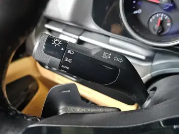 2022 Kia Carnival с пробегом 87 605 км