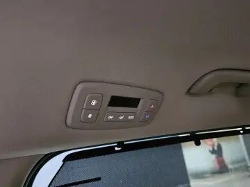 2022 Kia Carnival с пробегом 87 605 км