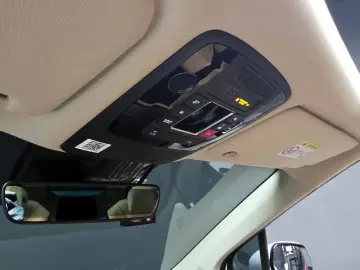 2022 Kia Carnival с пробегом 109 911 км