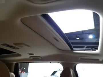 2022 Kia Carnival с пробегом 109 911 км