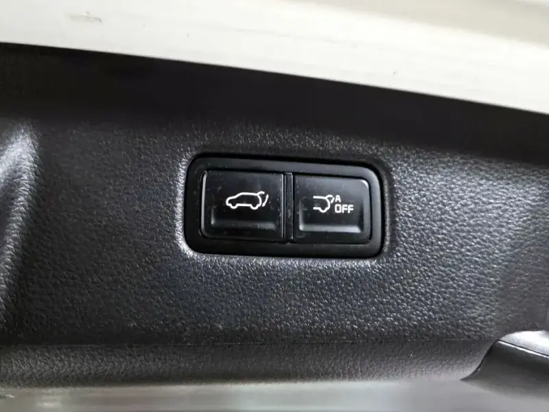 2022 Kia Carnival с пробегом 109 911 км