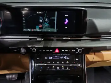 2022 Kia Carnival с пробегом 75 066 км