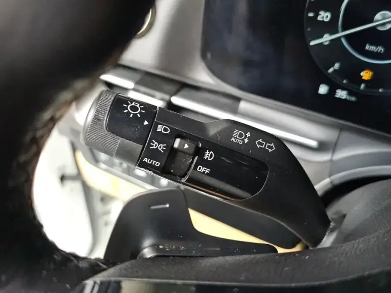 2022 Kia Carnival с пробегом 75 066 км