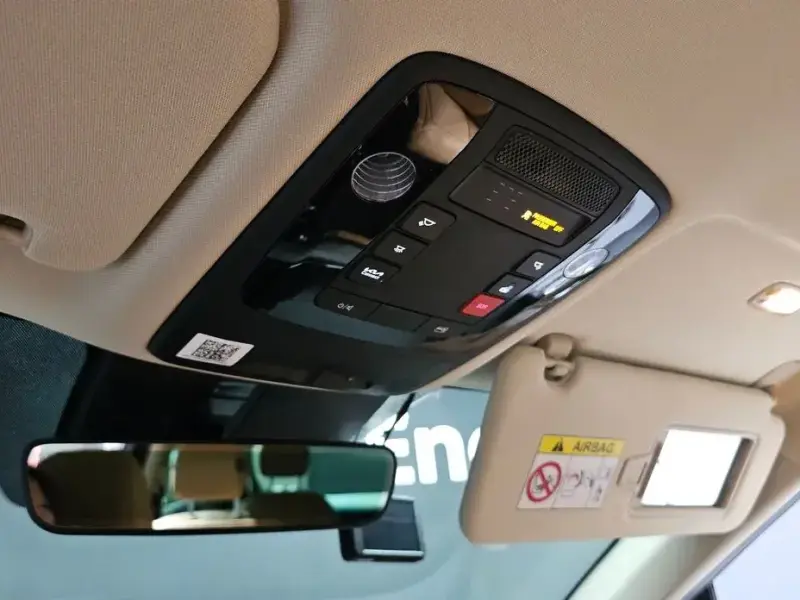 2022 Kia Carnival с пробегом 75 066 км