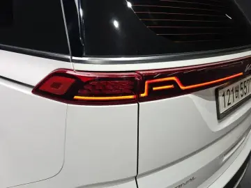 2022 Kia Carnival с пробегом 75 066 км