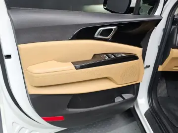 2022 Kia Carnival с пробегом 75 066 км