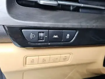 2022 Kia Carnival с пробегом 75 066 км