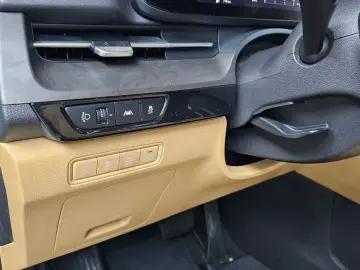 2022 Kia Carnival с пробегом 102 610 км