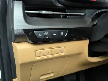2022 Kia Carnival с пробегом 50 088 км