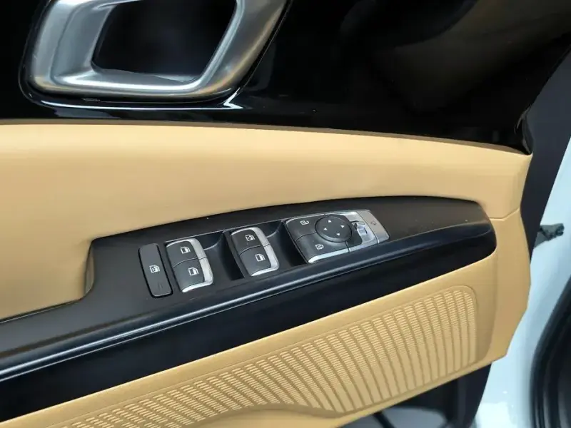 2022 Kia Carnival с пробегом 50 088 км