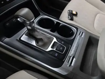2022 Kia Carnival с пробегом 53 808 км