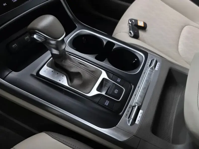 2022 Kia Carnival с пробегом 53 808 км