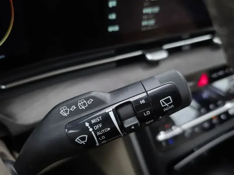 2022 Kia Carnival с пробегом 53 808 км