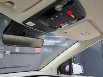 2022 Kia Carnival с пробегом 53 808 км