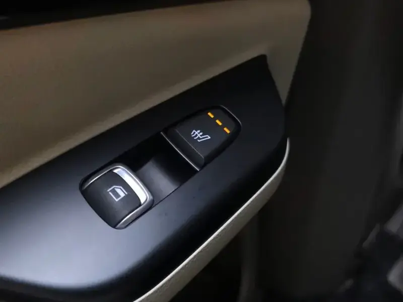 2022 Kia Carnival с пробегом 53 808 км