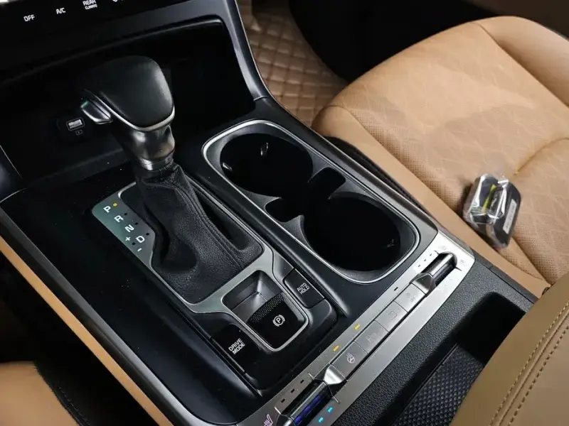 2021 Kia Carnival с пробегом 37 192 км