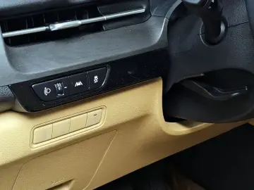 2021 Kia Carnival с пробегом 37 192 км
