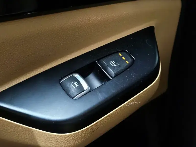 2021 Kia Carnival с пробегом 37 192 км