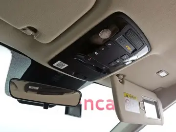 2021 Kia Carnival с пробегом 37 192 км