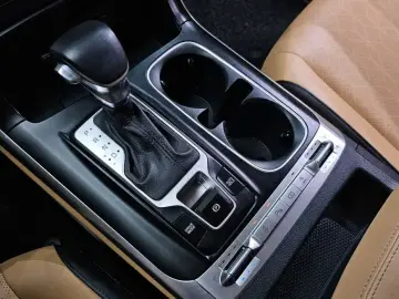 2022 Kia Carnival с пробегом 153 904 км