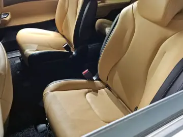 2022 Kia Carnival с пробегом 153 904 км