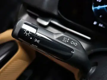 2022 Kia Carnival с пробегом 153 904 км
