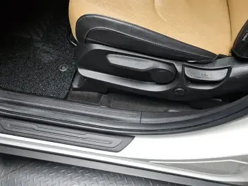 2022 Kia Carnival с пробегом 153 904 км