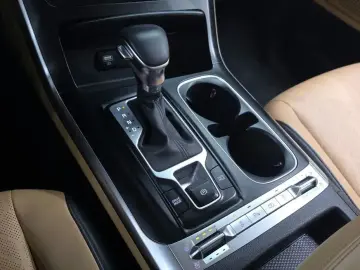 2022 Kia Carnival с пробегом 67 824 км