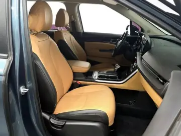 2022 Kia Carnival с пробегом 67 824 км
