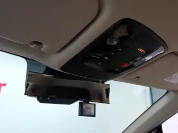 2022 Kia Carnival с пробегом 67 824 км