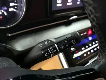 2022 Kia Carnival с пробегом 67 824 км