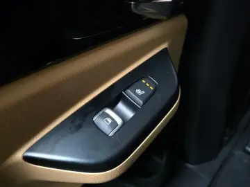 2022 Kia Carnival с пробегом 67 824 км