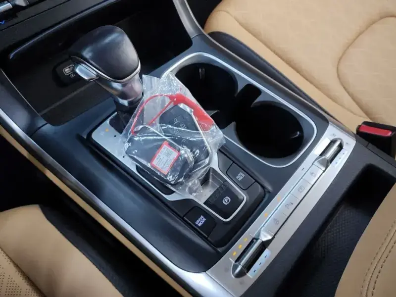 2022 Kia Carnival с пробегом 101 494 км
