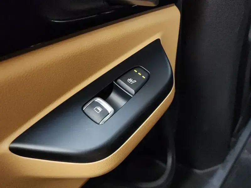2022 Kia Carnival с пробегом 101 494 км