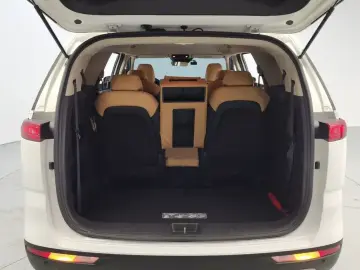 2022 Kia Carnival с пробегом 101 494 км