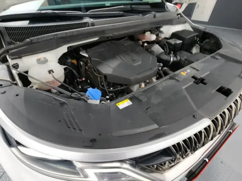 2022 Kia Carnival с пробегом 82 246 км