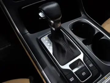 2023 Kia Carnival с пробегом 49 596 км