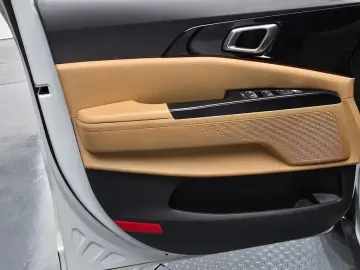 2023 Kia Carnival с пробегом 49 596 км