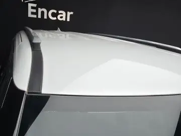 2023 Kia Carnival с пробегом 49 596 км