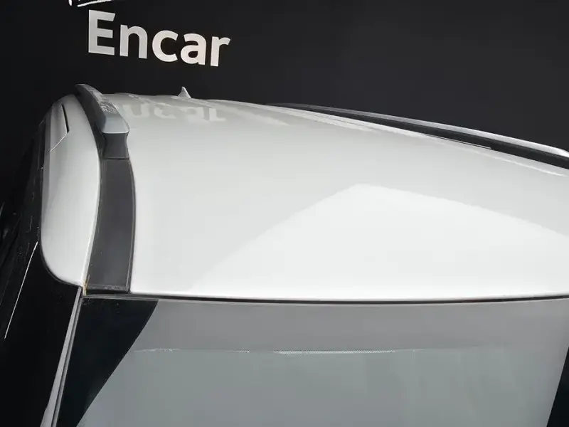 2023 Kia Carnival с пробегом 49 596 км