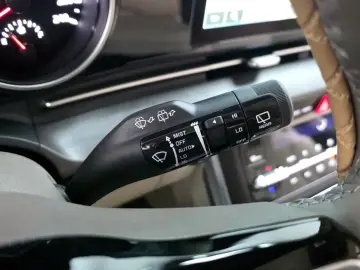 2021 Kia Carnival с пробегом 29 161 км