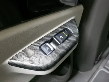 2021 Kia Carnival с пробегом 29 161 км
