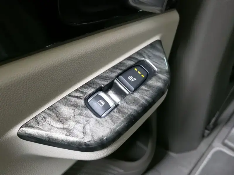 2021 Kia Carnival с пробегом 29 161 км