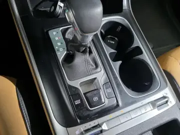 2022 Kia Carnival с пробегом 58 527 км