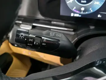 2022 Kia Carnival с пробегом 58 527 км